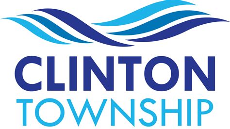 Charter township of clinton - 40700 Romeo Plank Road Clinton Township, MI 48038-2900 Phone: 586-286-8000
